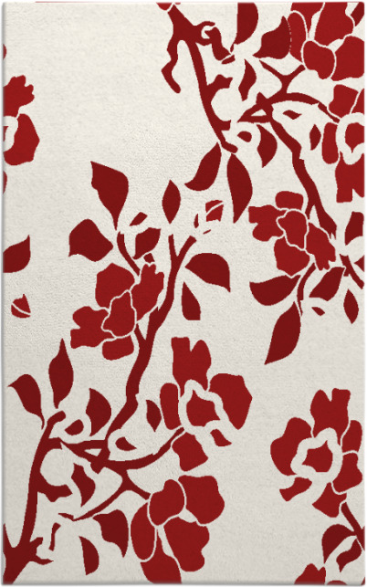 constance rug - item 742018