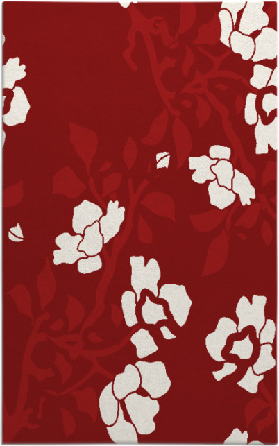 constance rug - item 742019
