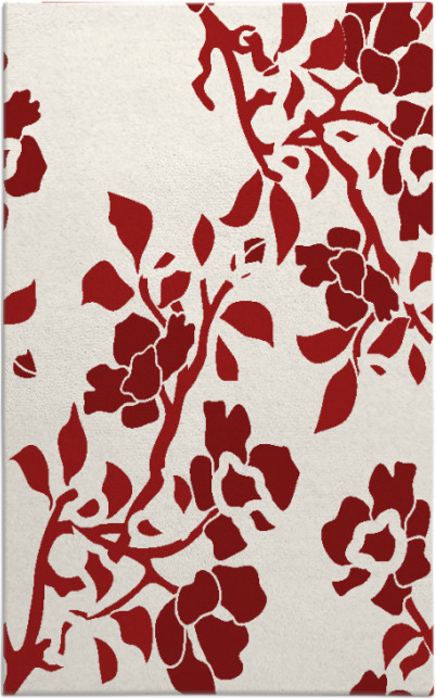 constance rug - item 742020