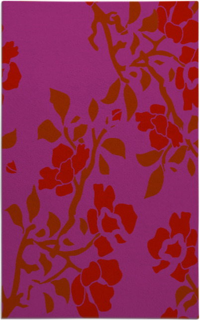constance rug - item 742022