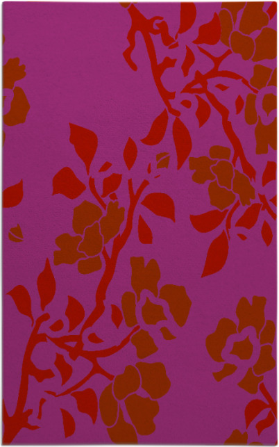 constance rug - item 742024