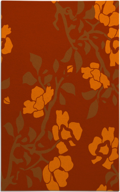 constance rug - item 742025