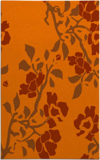 constance rug - item 742026