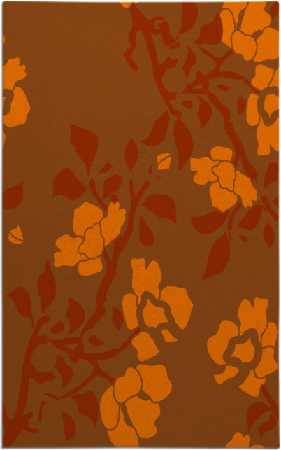 constance rug - item 742027