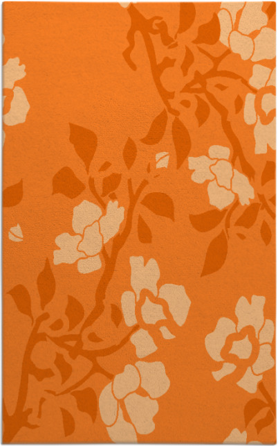 constance rug - item 742031