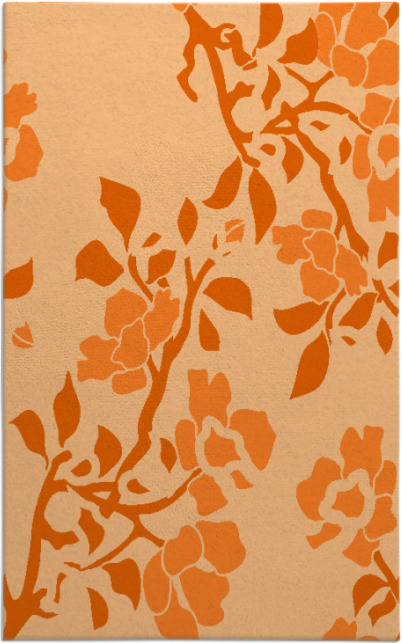 constance rug - item 742032