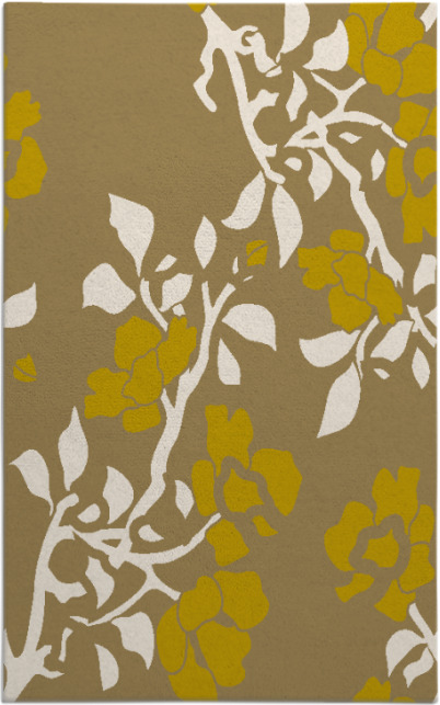 constance rug - item 742035