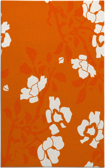 constance rug - item 742038