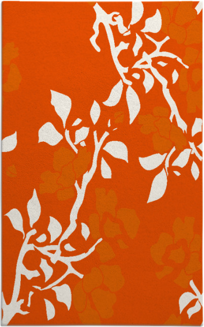 constance rug - item 742039