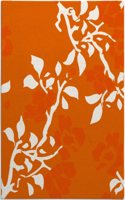 constance rug - item 742040