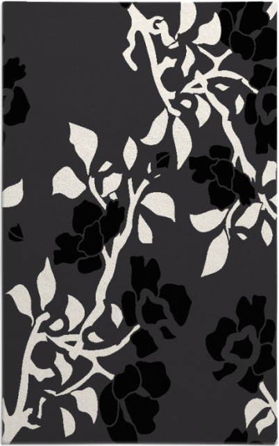 constance rug - item 742043