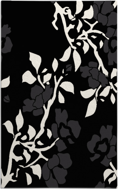 constance rug - item 742044