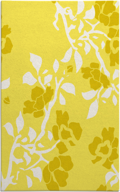 constance rug - item 742047