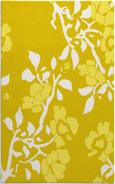 constance rug - item 742048