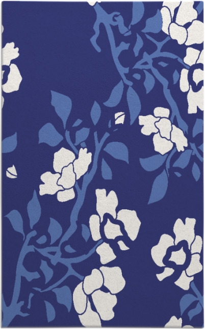 constance rug - item 742050