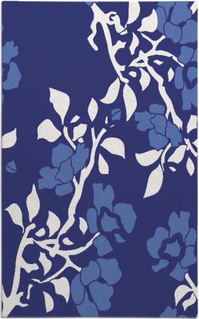 constance rug - item 742052