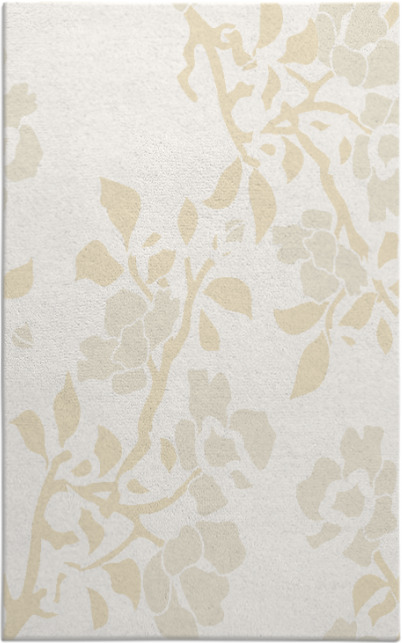 constance rug - item 742053