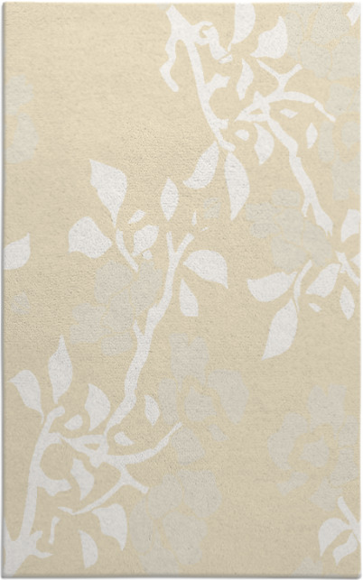constance rug - item 742055