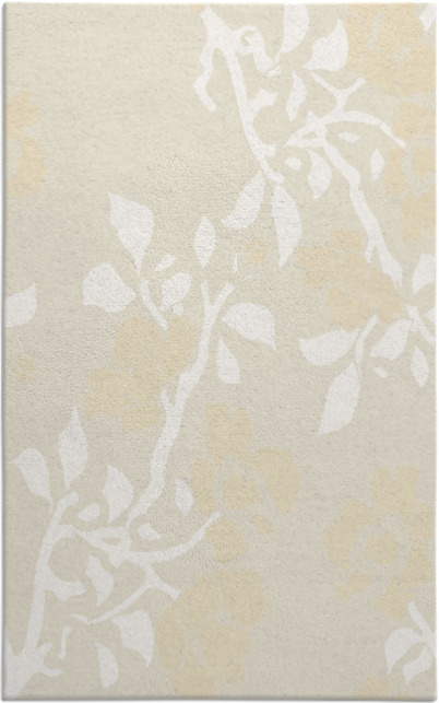 constance rug - item 742056