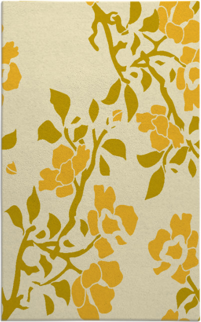 constance rug - item 742057