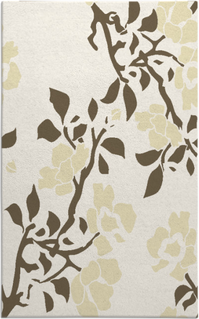 constance rug - item 742062