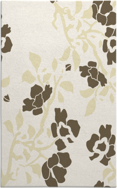 constance rug - item 742064