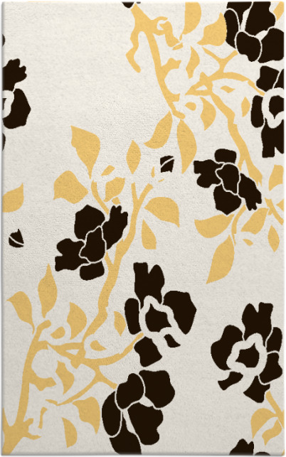 constance rug - item 742065