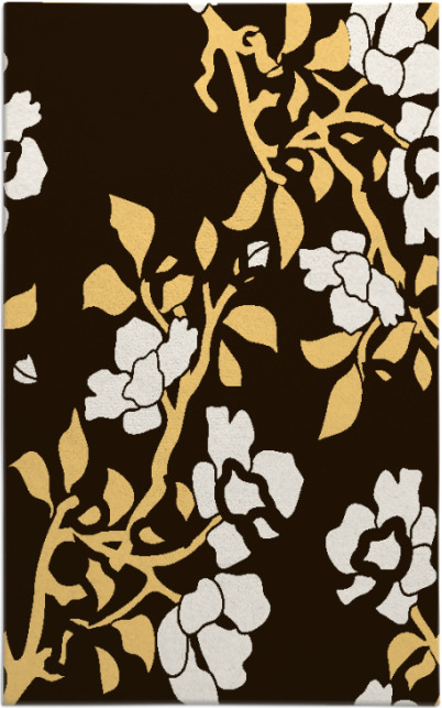 constance rug - item 742066