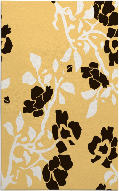 constance rug - item 742067