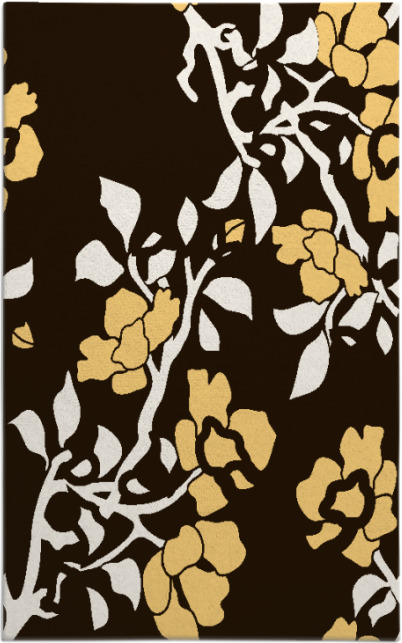 constance rug - item 742068