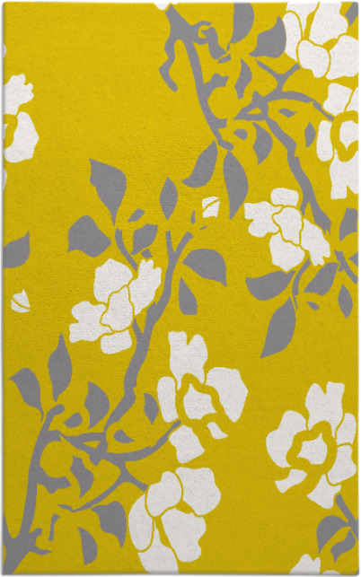 constance rug - item 742069