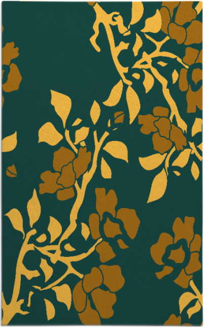 constance rug - item 742075