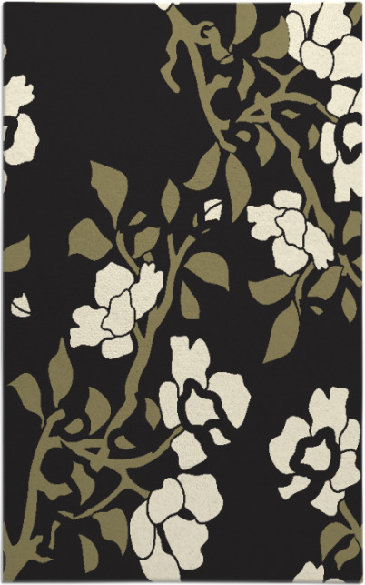 constance rug - item 742077