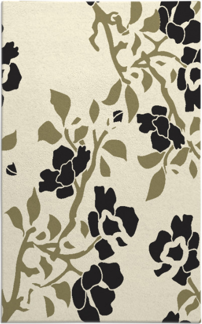constance rug - item 742078
