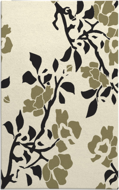 constance rug - item 742080