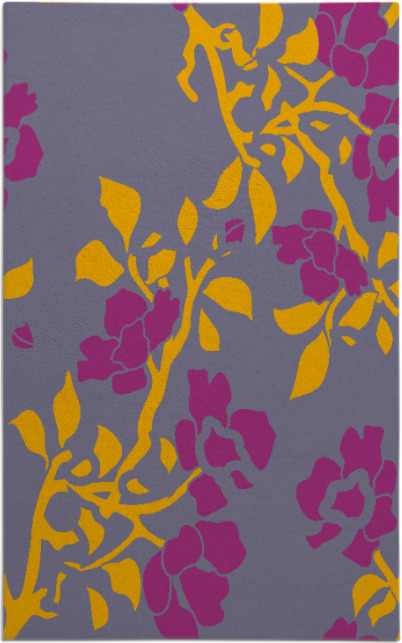 constance rug - item 742082