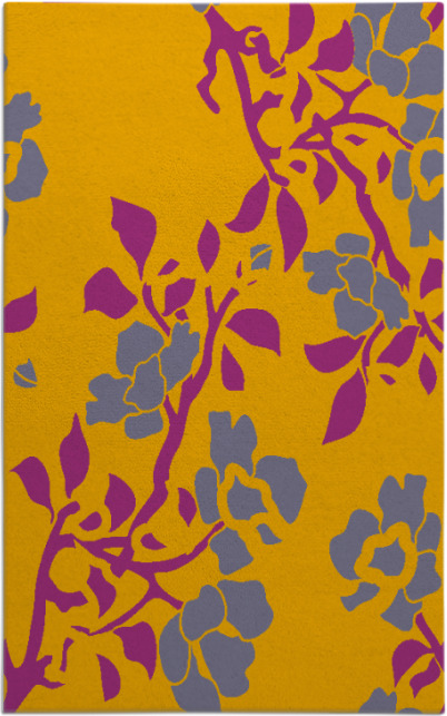 constance rug - item 742083