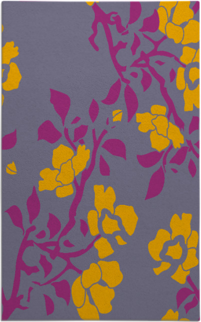 constance rug - item 742084