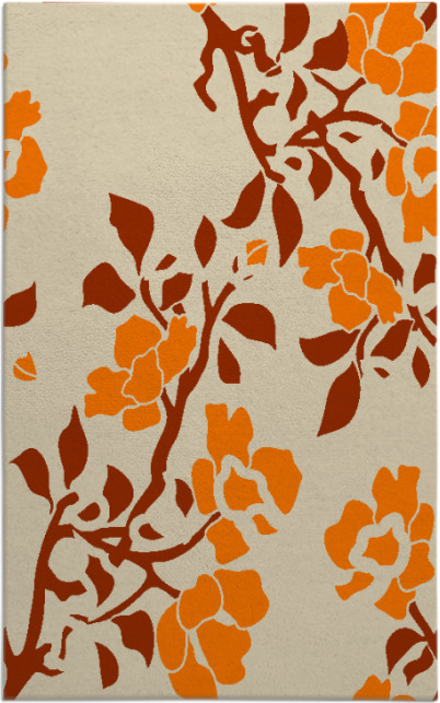 constance rug - item 742085