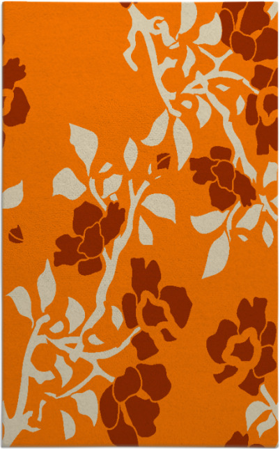 constance rug - item 742088