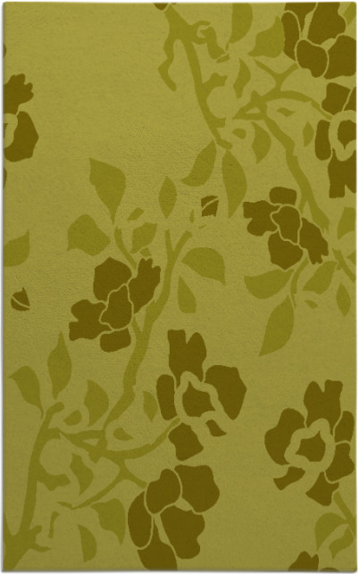 constance rug - item 742090