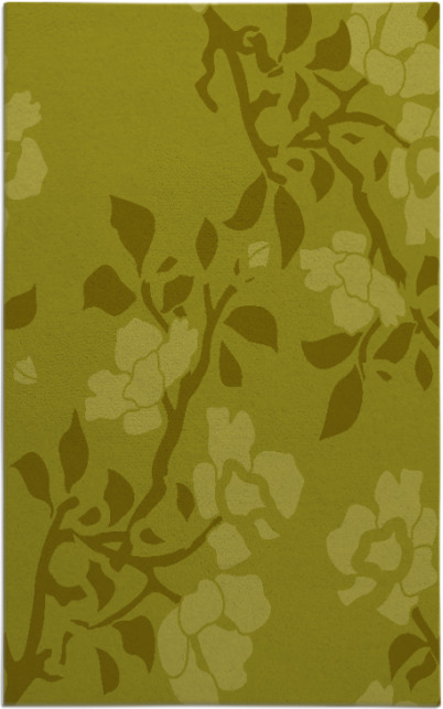constance rug - item 742091