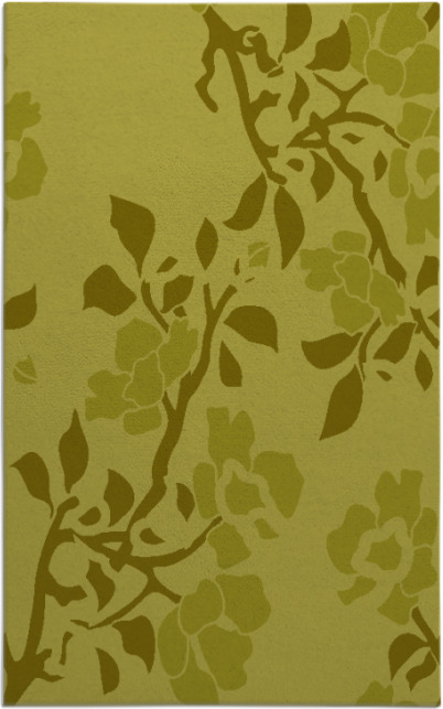 constance rug - item 742092