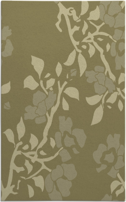 constance rug - item 742093