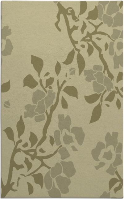 constance rug - item 742095