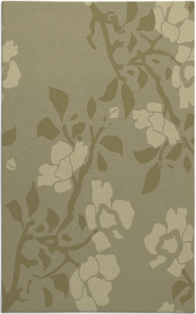 constance rug - item 742096