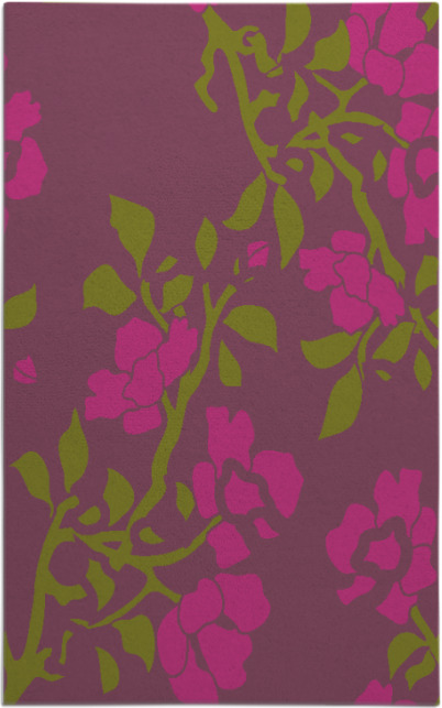 constance rug - item 742099