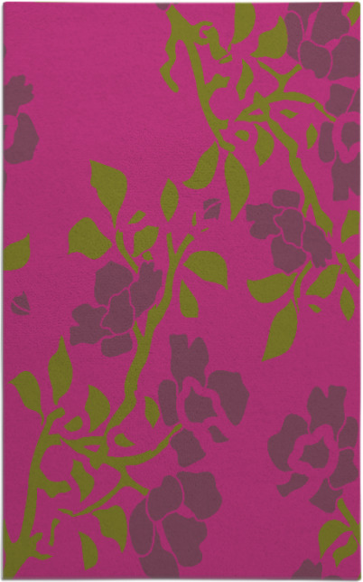 constance rug - item 742100