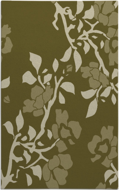 constance rug - item 742101