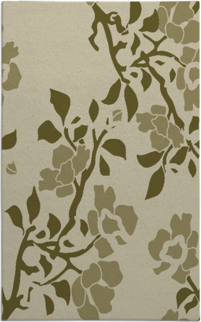 constance rug - item 742103